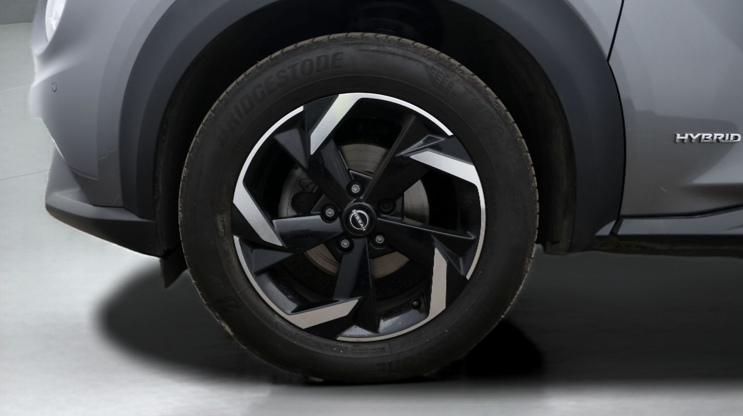 Used Nissan Juke 2022 for sale - 77379356: Photo 18