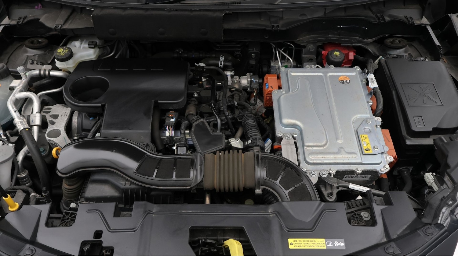 Used Nissan Juke 2022 for sale - 77379356: Photo 19