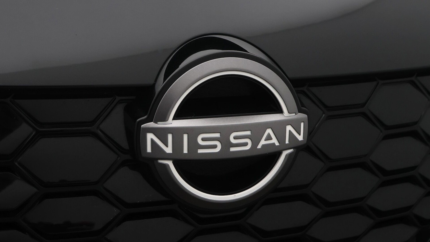 Used Nissan Juke 2022 for sale - 77379356: Photo 21