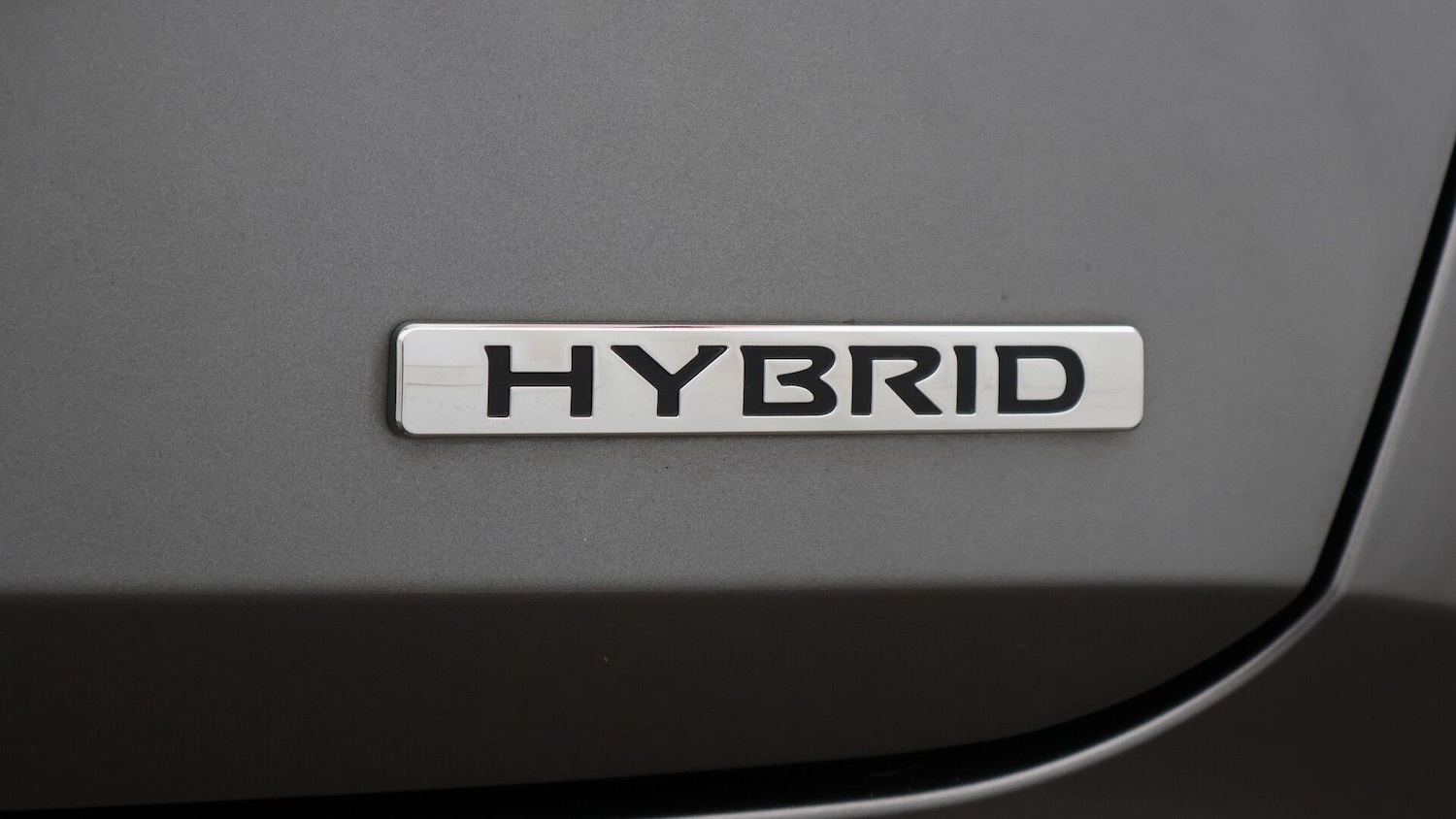 Used Nissan Juke 2022 for sale - 77379356: Photo 22