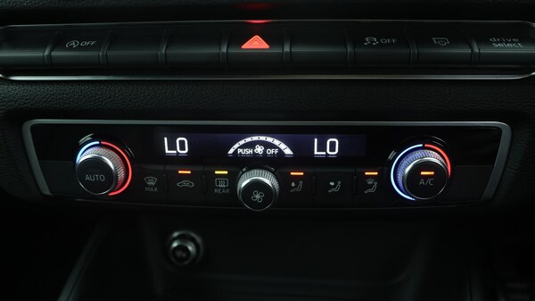Used Audi A3 2018 for sale - 76152974: Photo 12