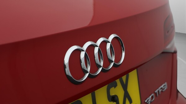 Used Audi A3 2018 for sale - 76152974: Photo 20