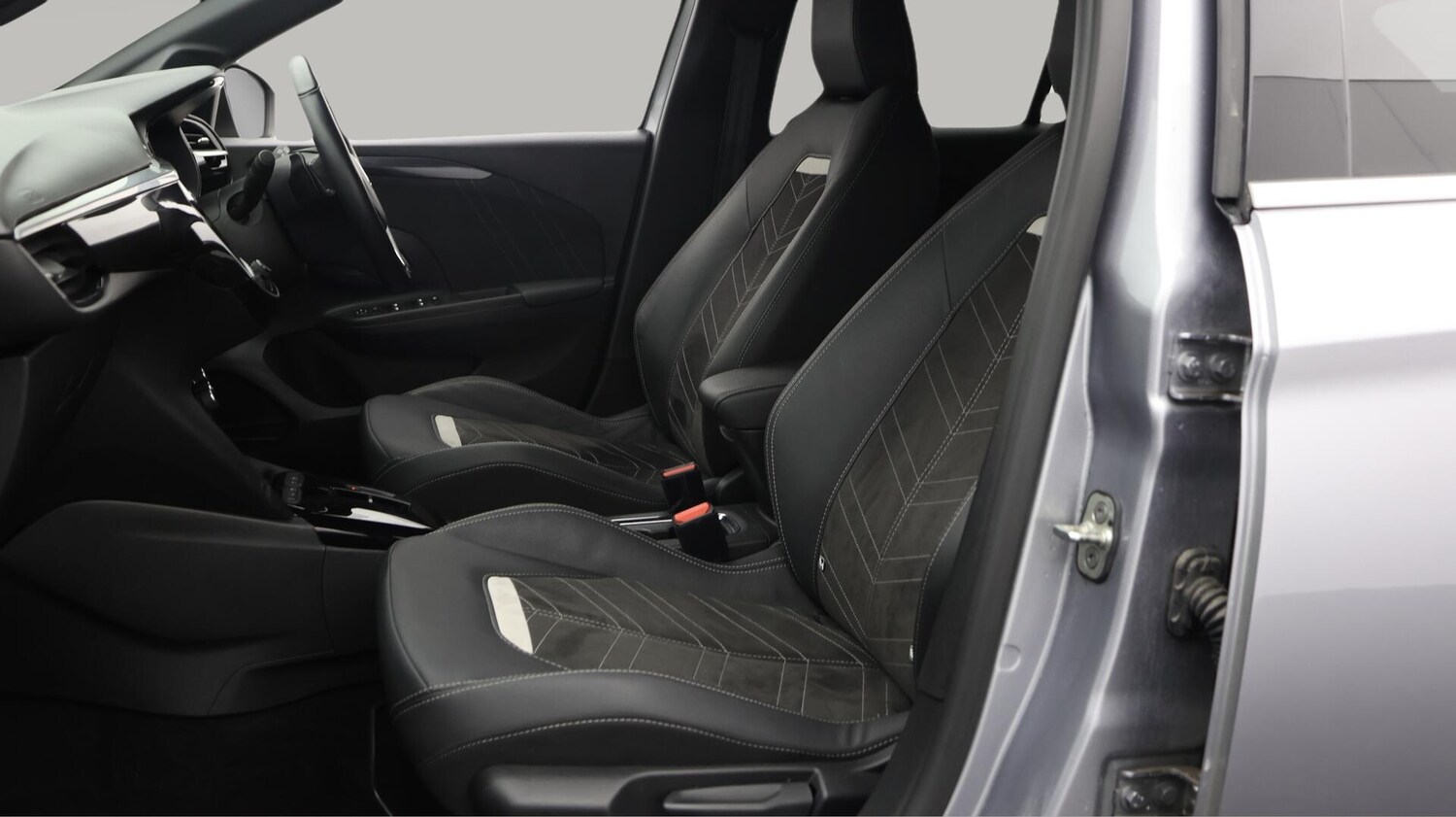 Used Vauxhall Corsa 2023 for sale - 76137777: Photo 15