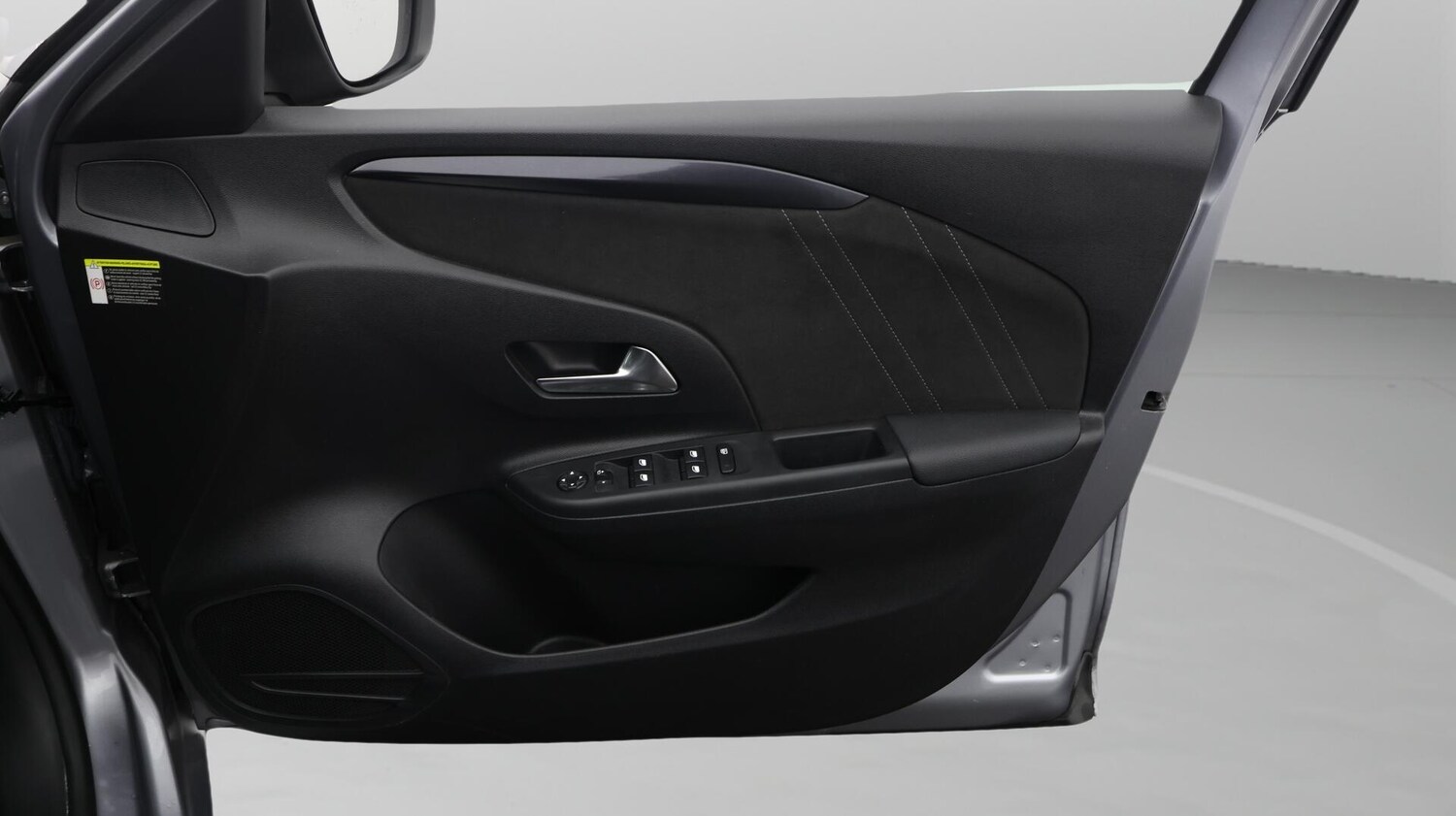 Used Vauxhall Corsa 2023 for sale - 76137777: Photo 16