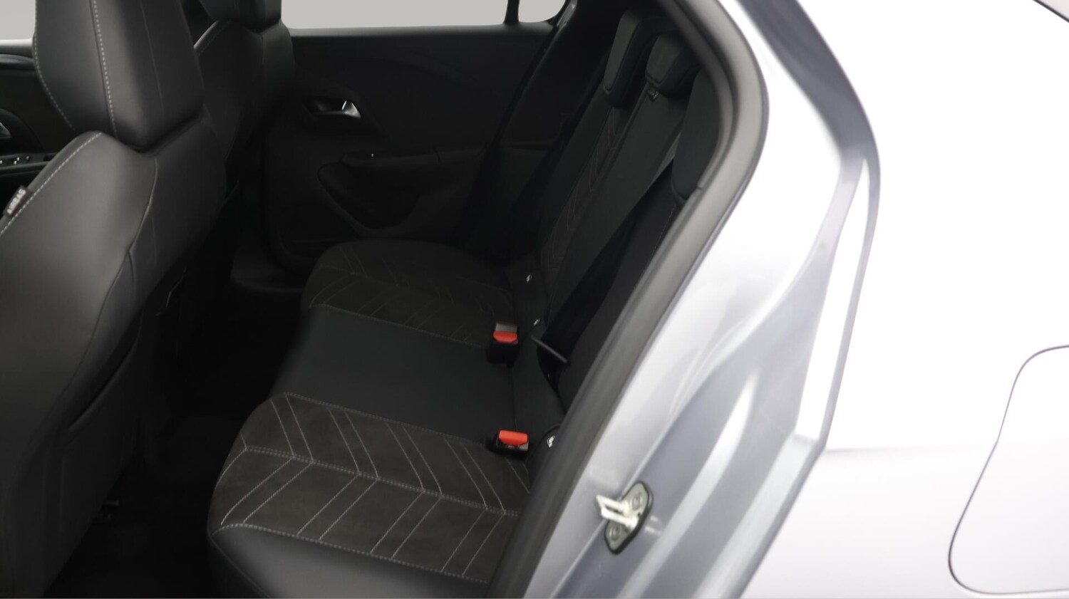 Used Vauxhall Corsa 2023 for sale - 76137777: Photo 17