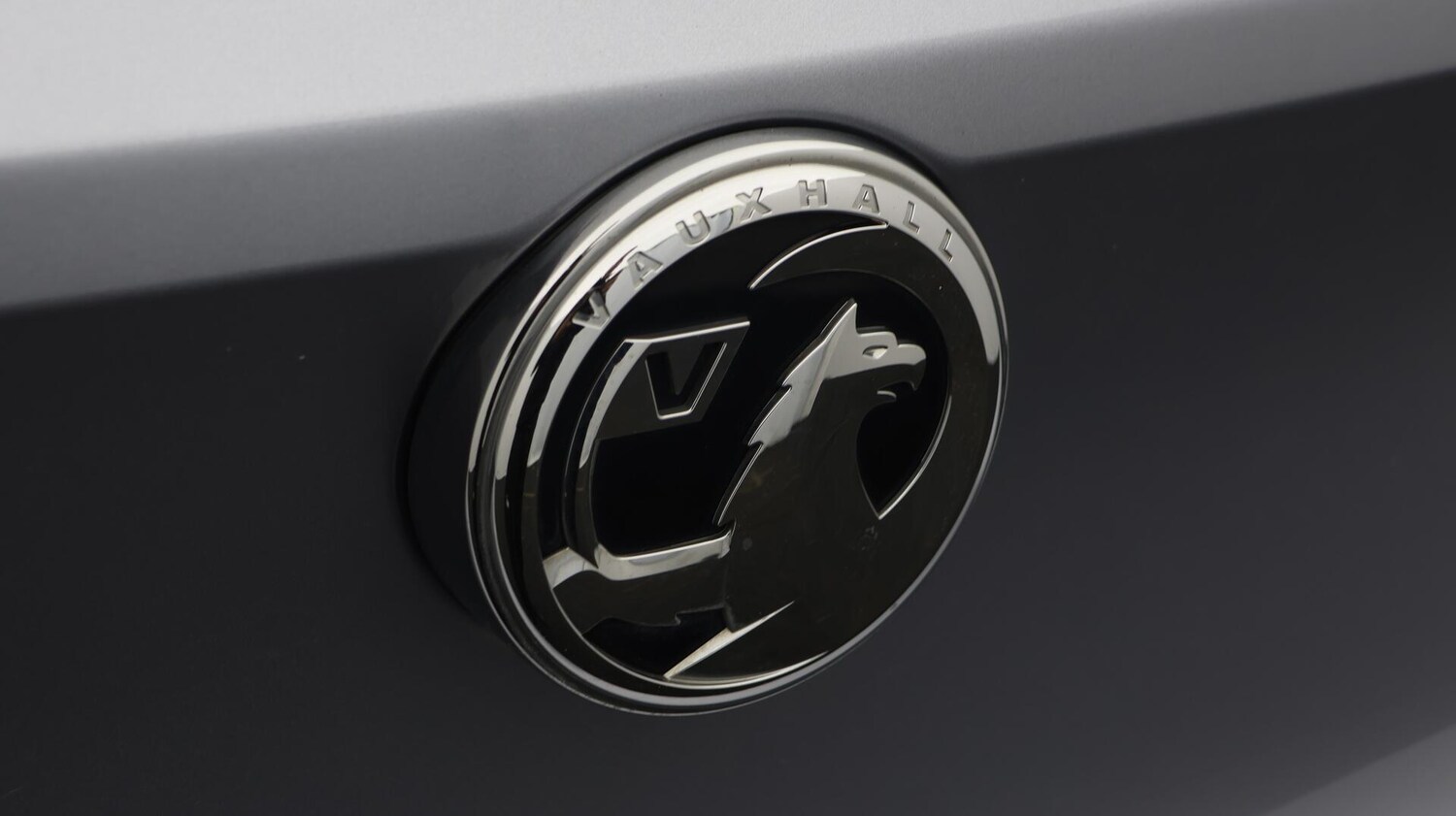 Used Vauxhall Corsa 2023 for sale - 76137777: Photo 21