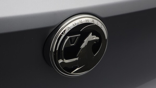 Used Vauxhall Corsa 2023 for sale - 76137777: Photo 21