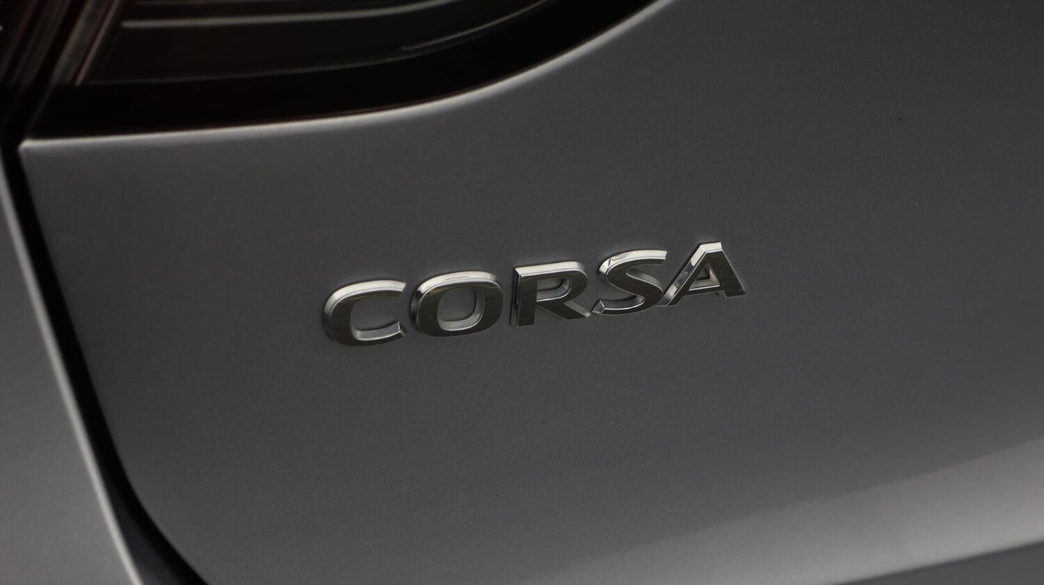 Used Vauxhall Corsa 2023 for sale - 76137777: Photo 22