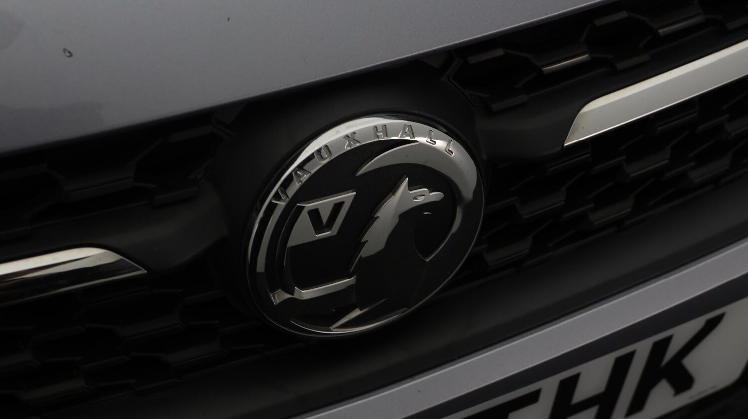 Used Vauxhall Corsa 2023 for sale - 76137777: Photo 23