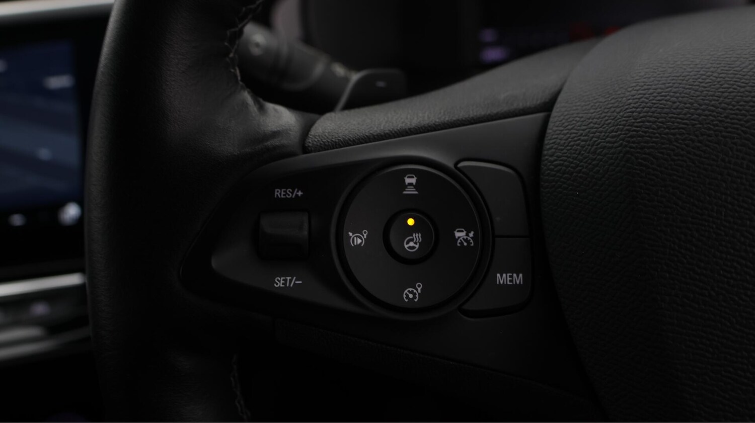 Used Vauxhall Corsa 2023 for sale - 76137777: Photo 24