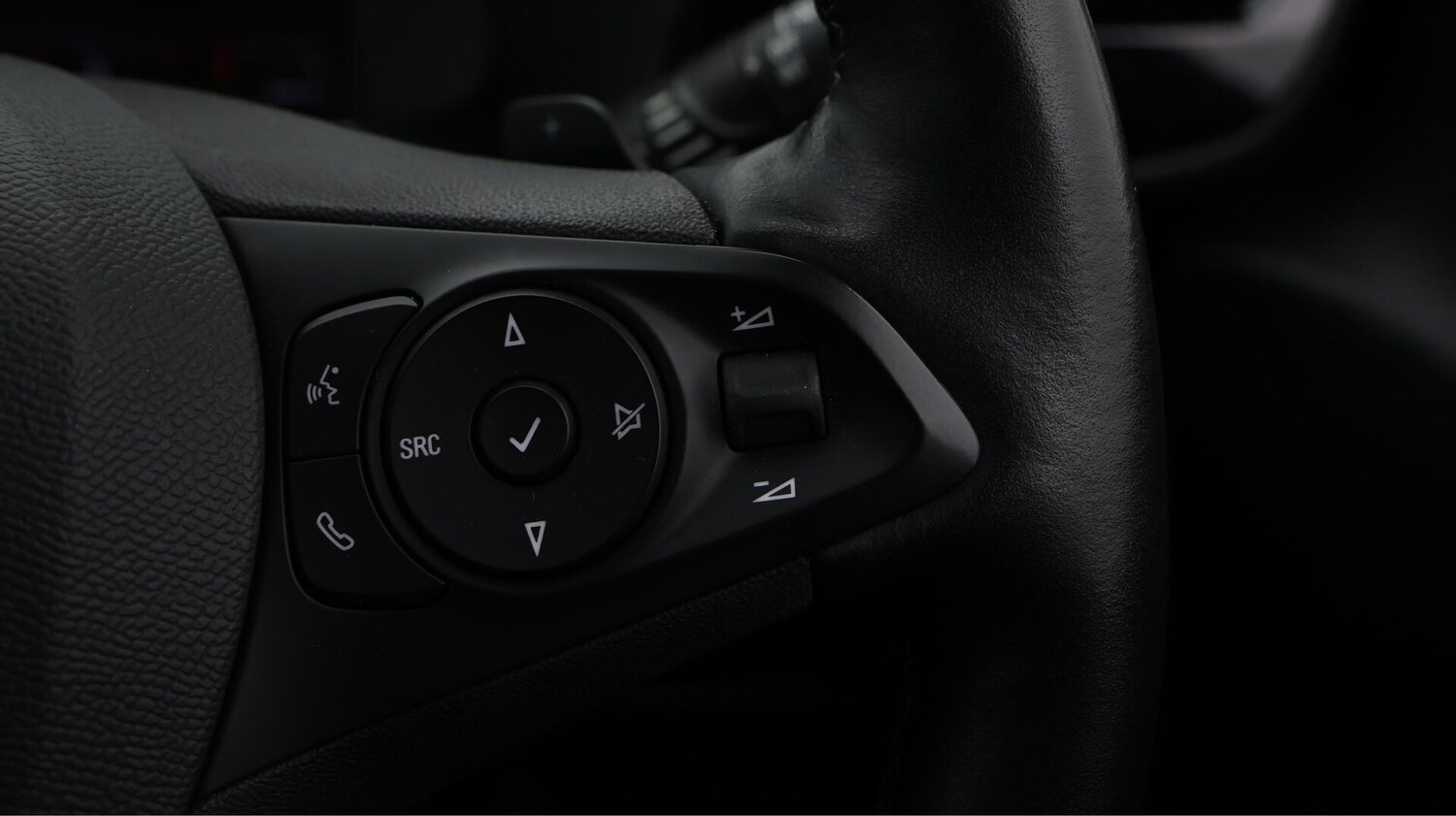 Used Vauxhall Corsa 2023 for sale - 76137777: Photo 25