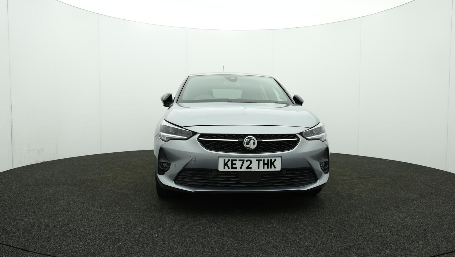 Used Vauxhall Corsa 2023 for sale - 76137777: Photo 56