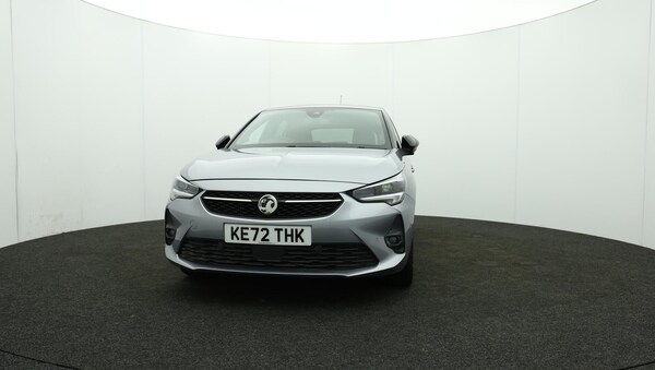 Used Vauxhall Corsa 2023 for sale - 76137777: Photo 59