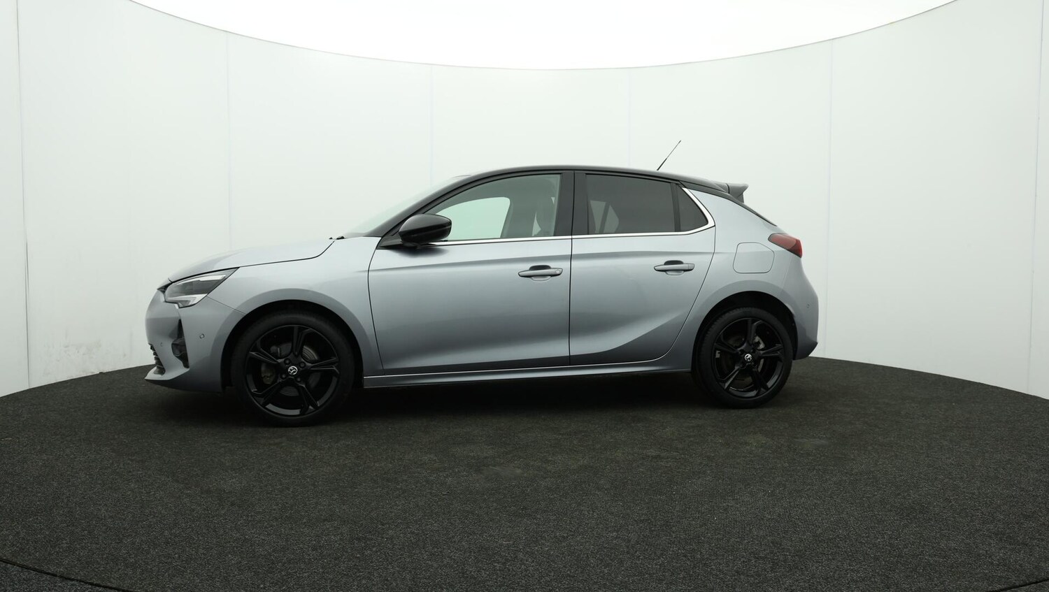 Used Vauxhall Corsa 2023 for sale - 76137777: Photo 70