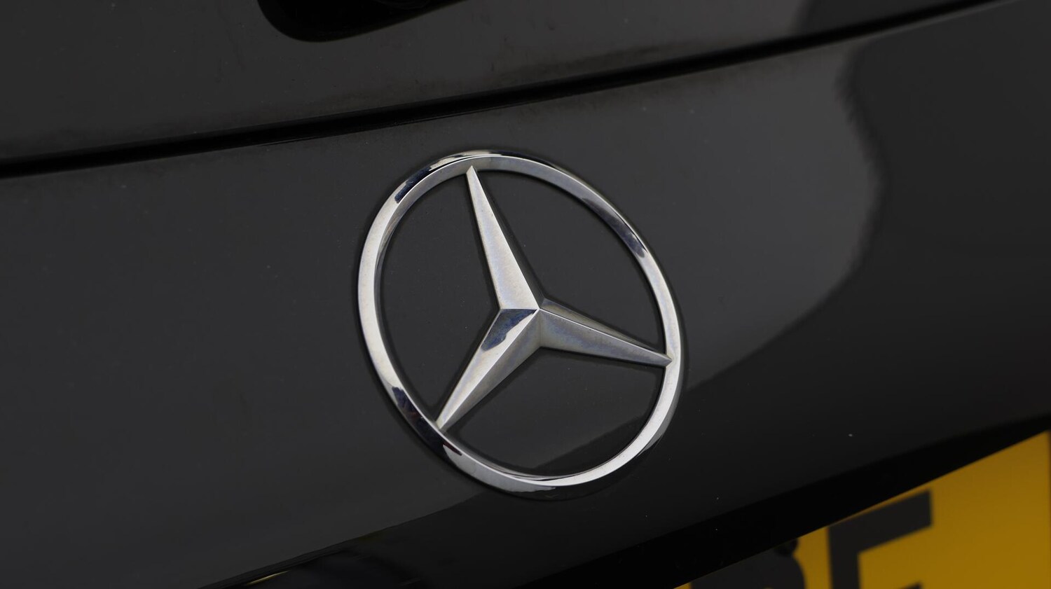 Used Mercedes-Benz GLC 2021 for sale - 76137398: Photo 21
