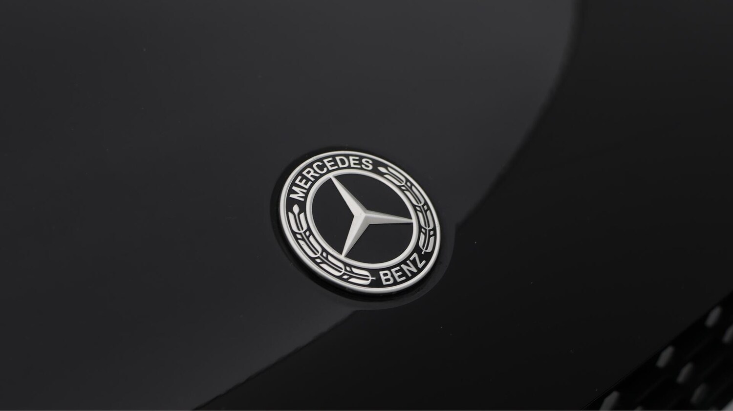 Used Mercedes-Benz GLC 2021 for sale - 76137398: Photo 23