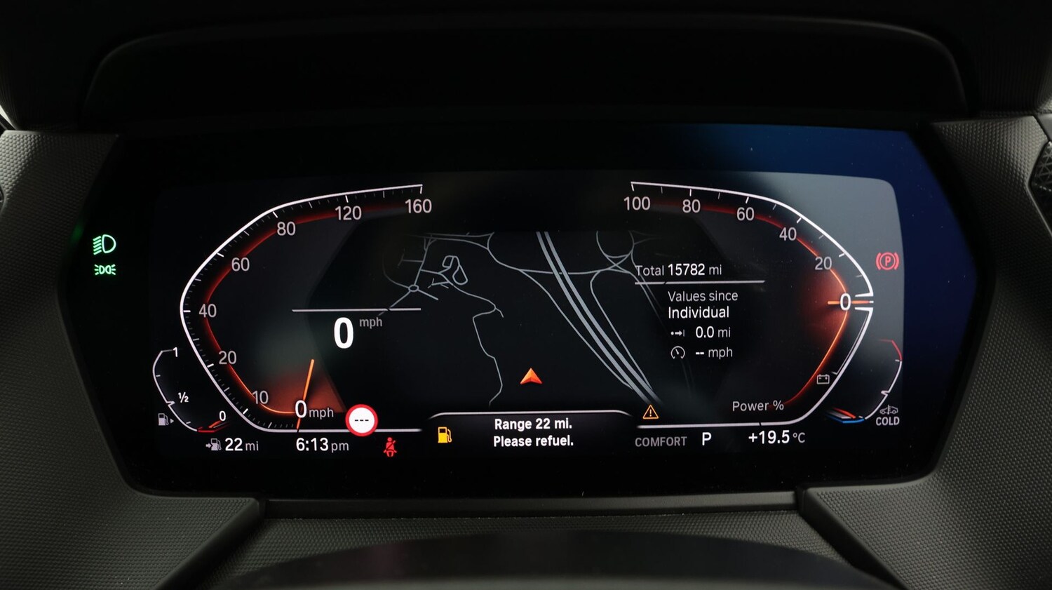 Used BMW 1 Series for sale - 77864649: Photo 10