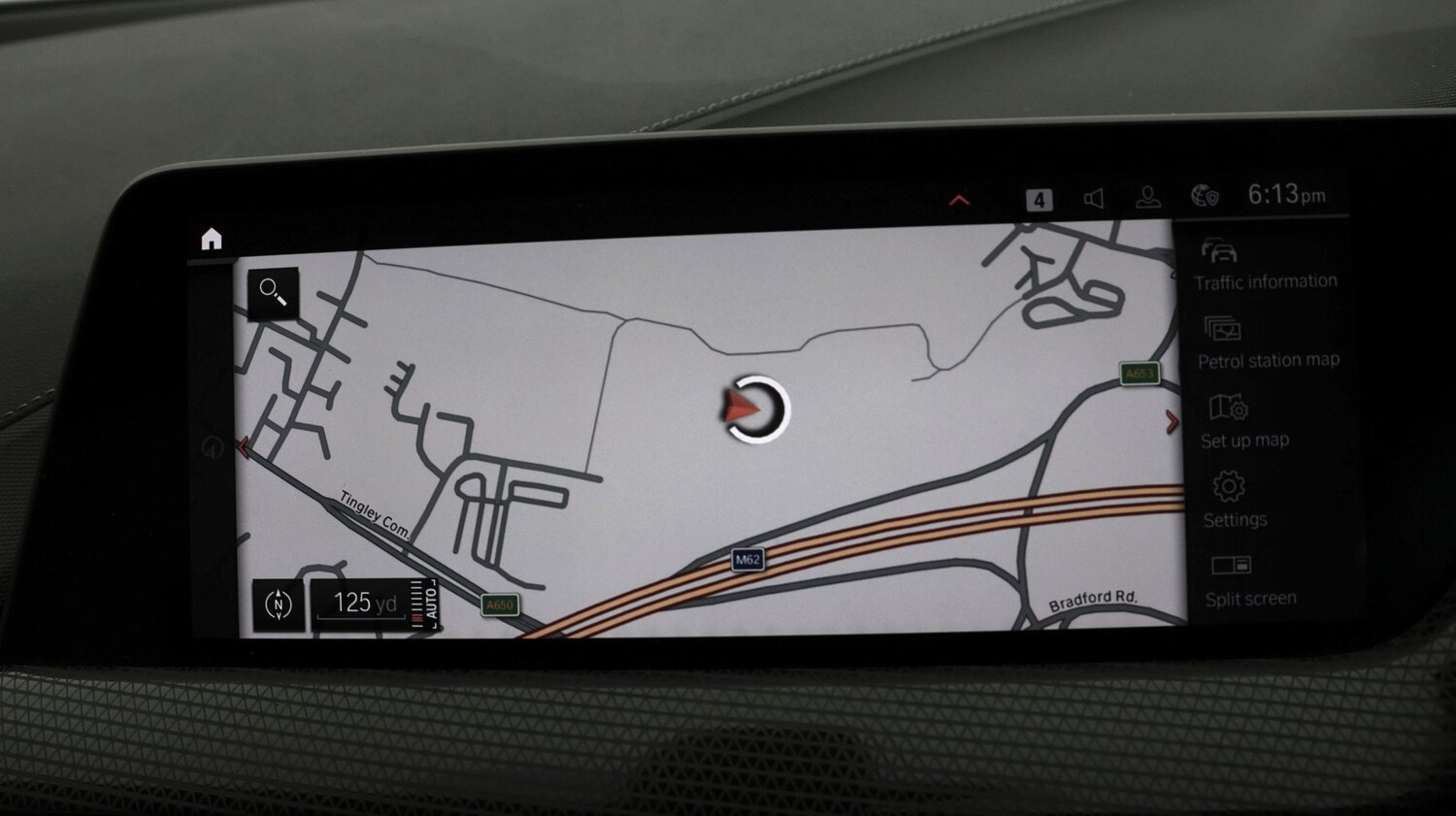 Used BMW 1 Series for sale - 77864649: Photo 11