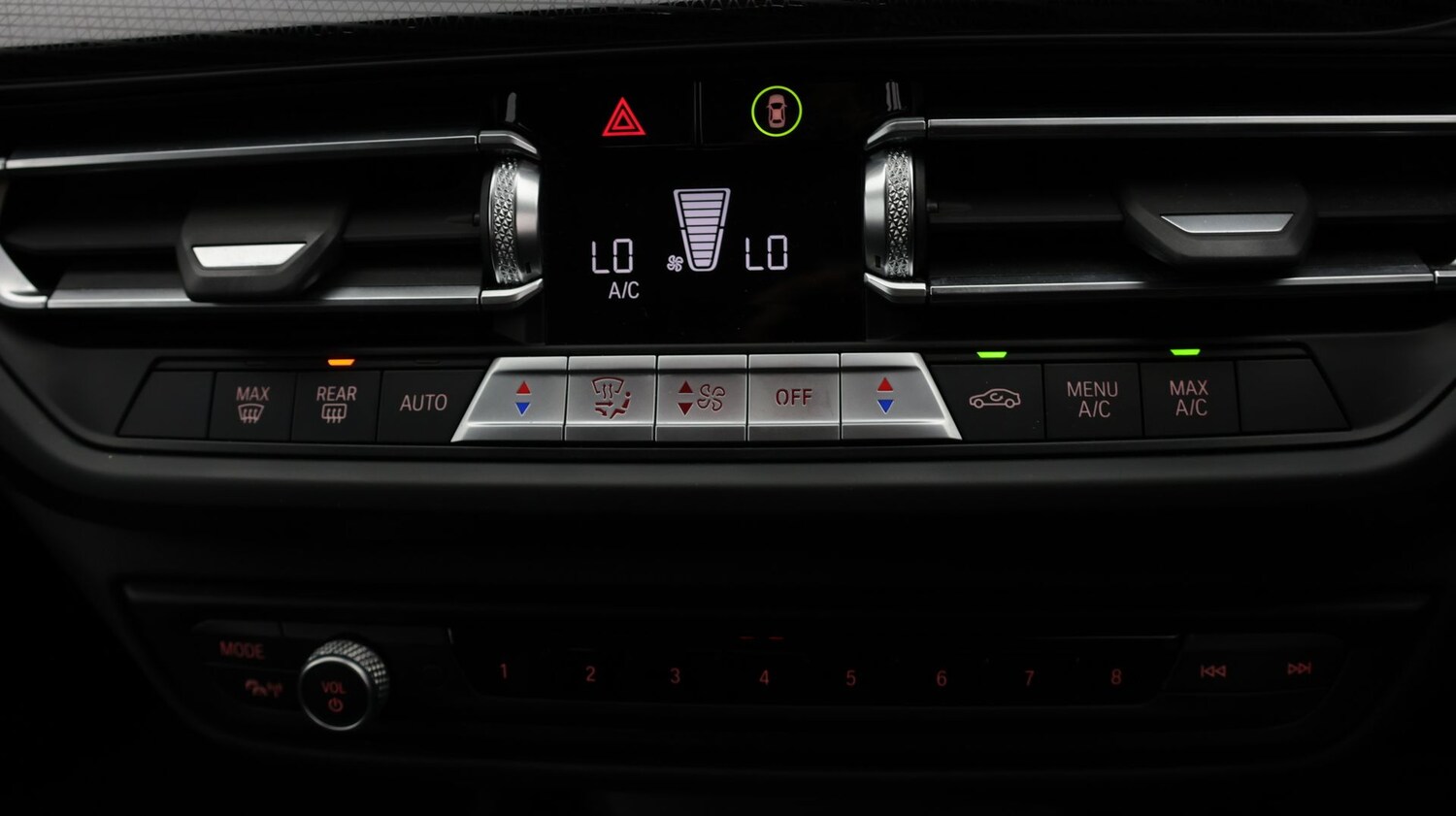 Used BMW 1 Series for sale - 77864649: Photo 12