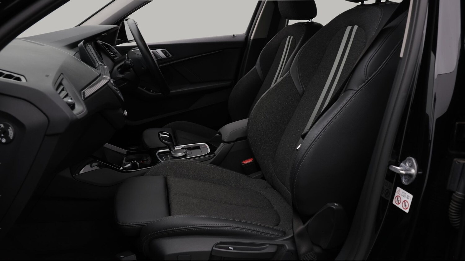 Used BMW 1 Series for sale - 77864649: Photo 14