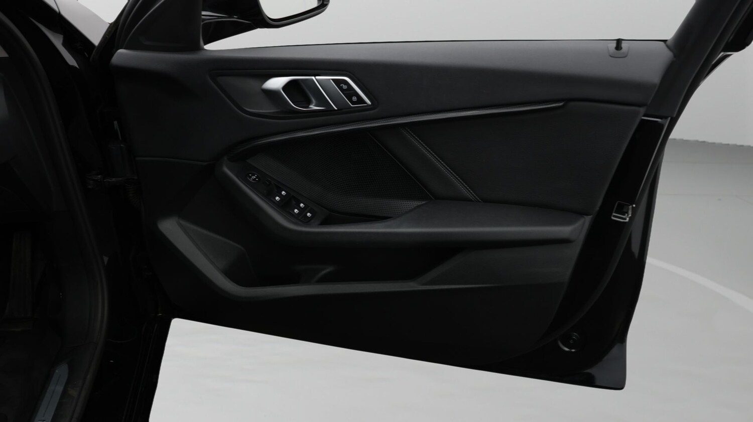 Used BMW 1 Series for sale - 77864649: Photo 15