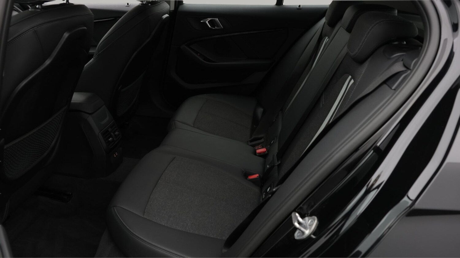 Used BMW 1 Series for sale - 77864649: Photo 16