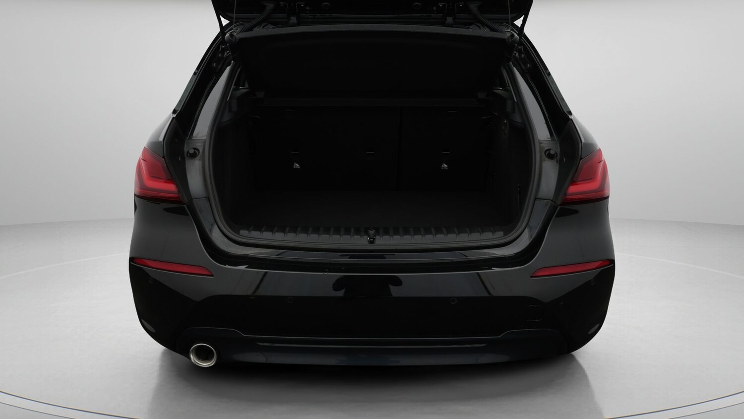 Used BMW 1 Series for sale - 77864649: Photo 17