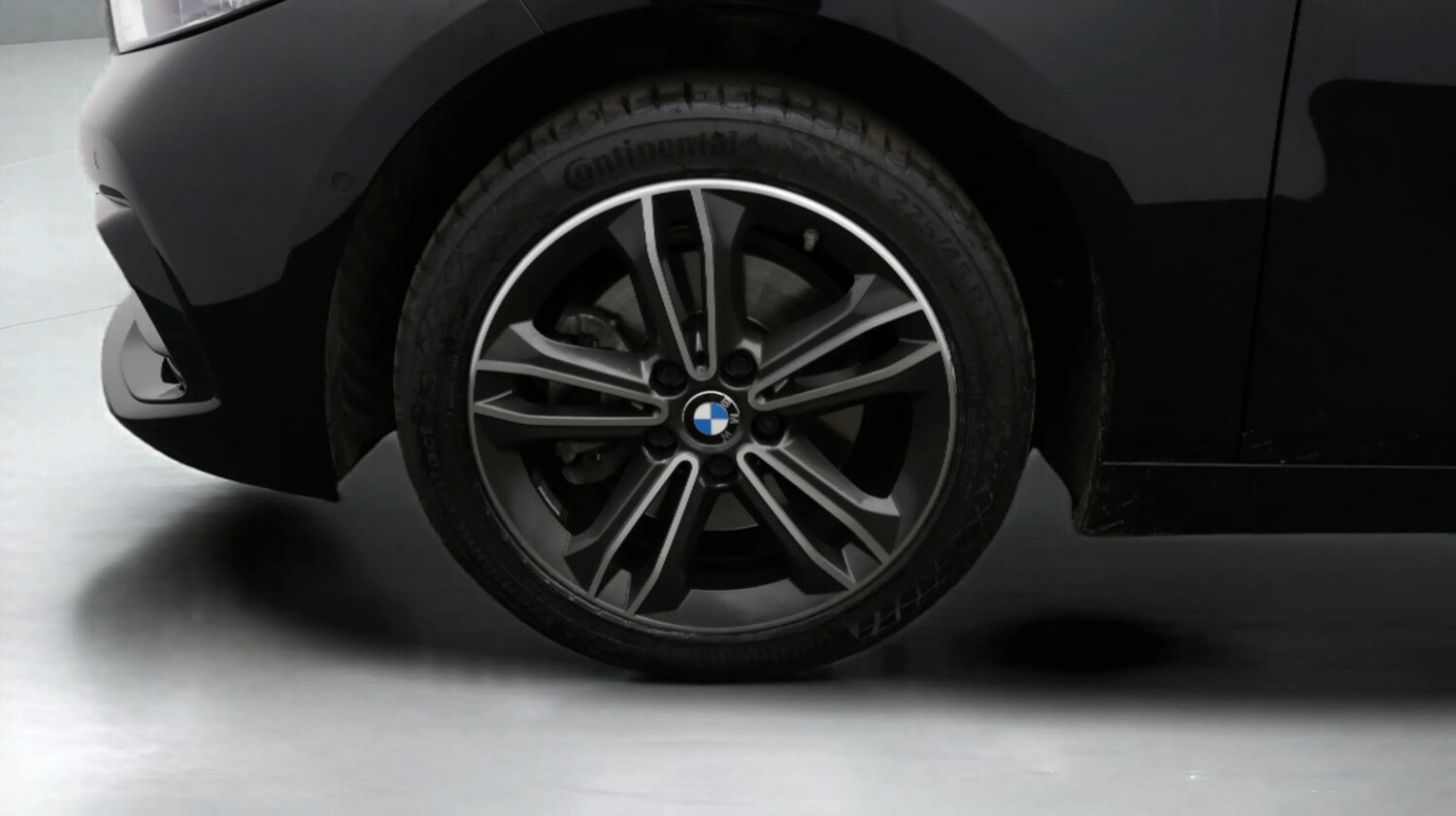 Used BMW 1 Series for sale - 77864649: Photo 18