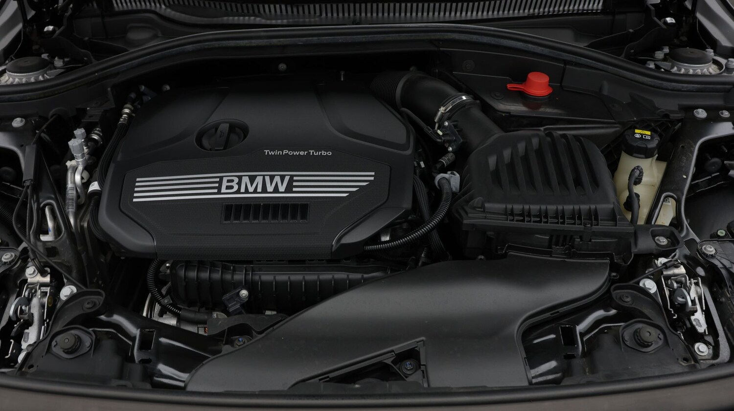 Used BMW 1 Series for sale - 77864649: Photo 19