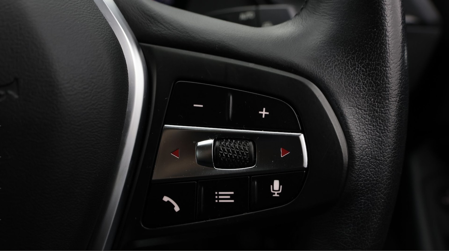 Used BMW 1 Series for sale - 77864649: Photo 20