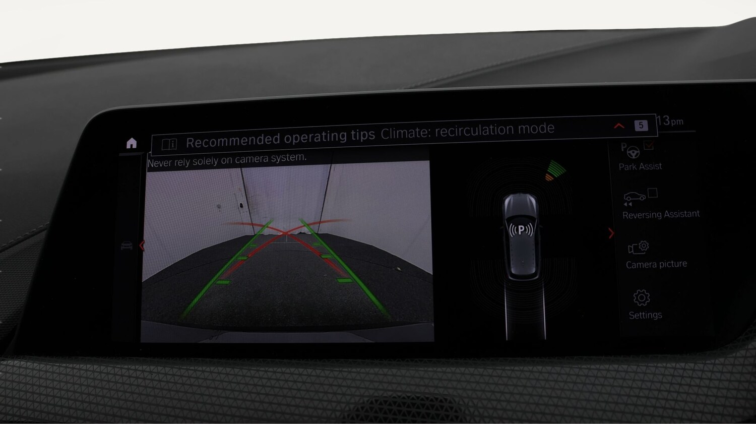 Used BMW 1 Series for sale - 77864649: Photo 21