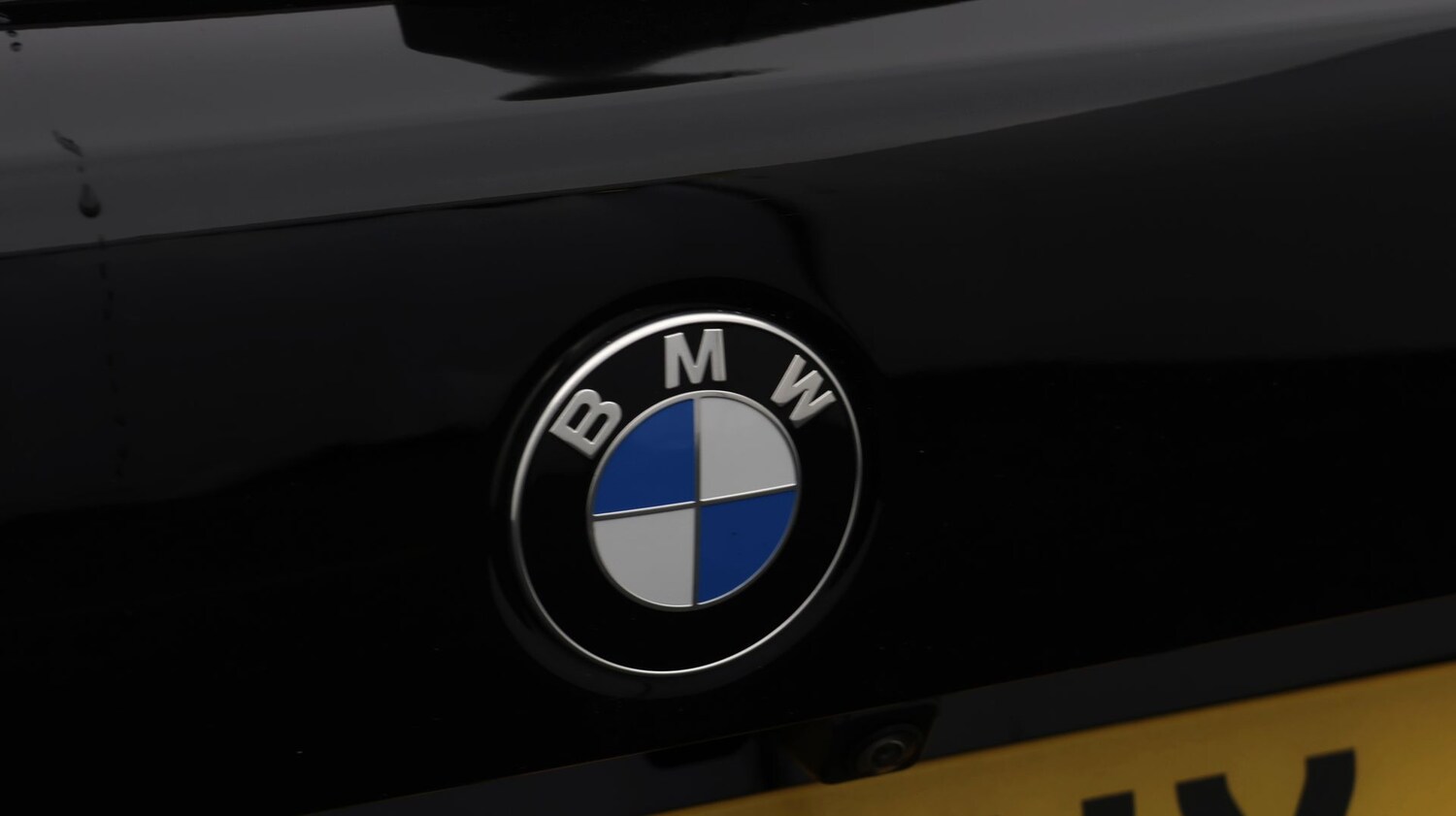 Used BMW 1 Series for sale - 77864649: Photo 22