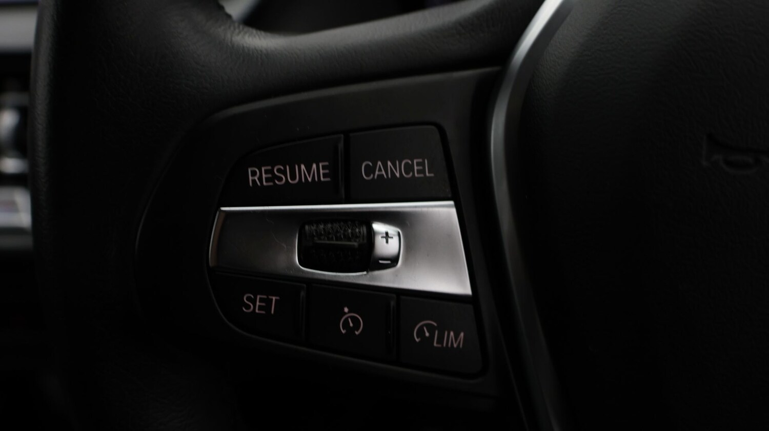 Used BMW 1 Series for sale - 77864649: Photo 23