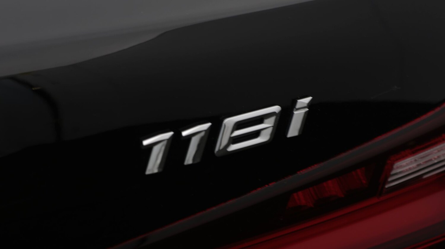 Used BMW 1 Series for sale - 77864649: Photo 24