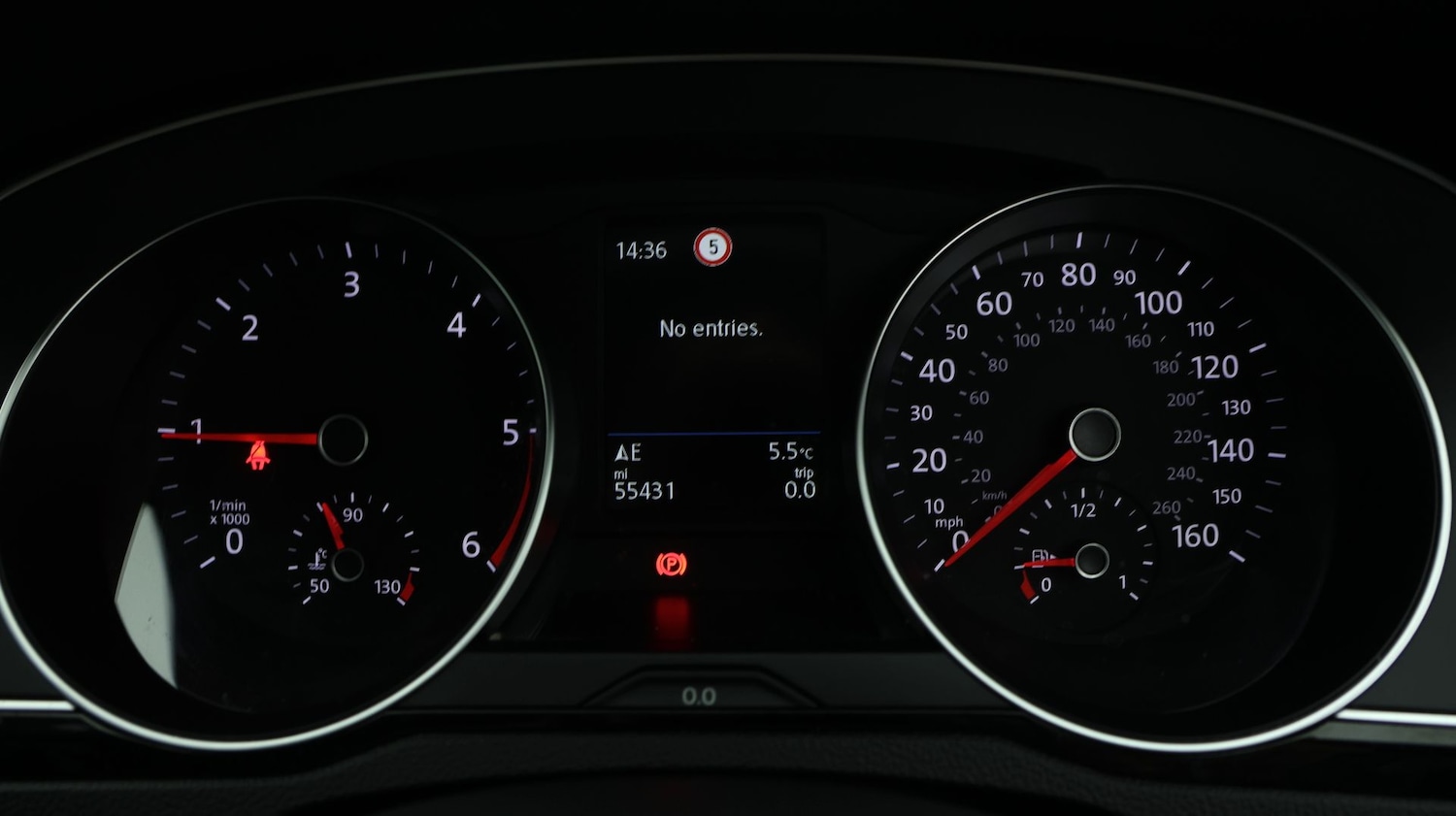 Used Volkswagen Passat 2022 for sale - 77277498: Photo 10