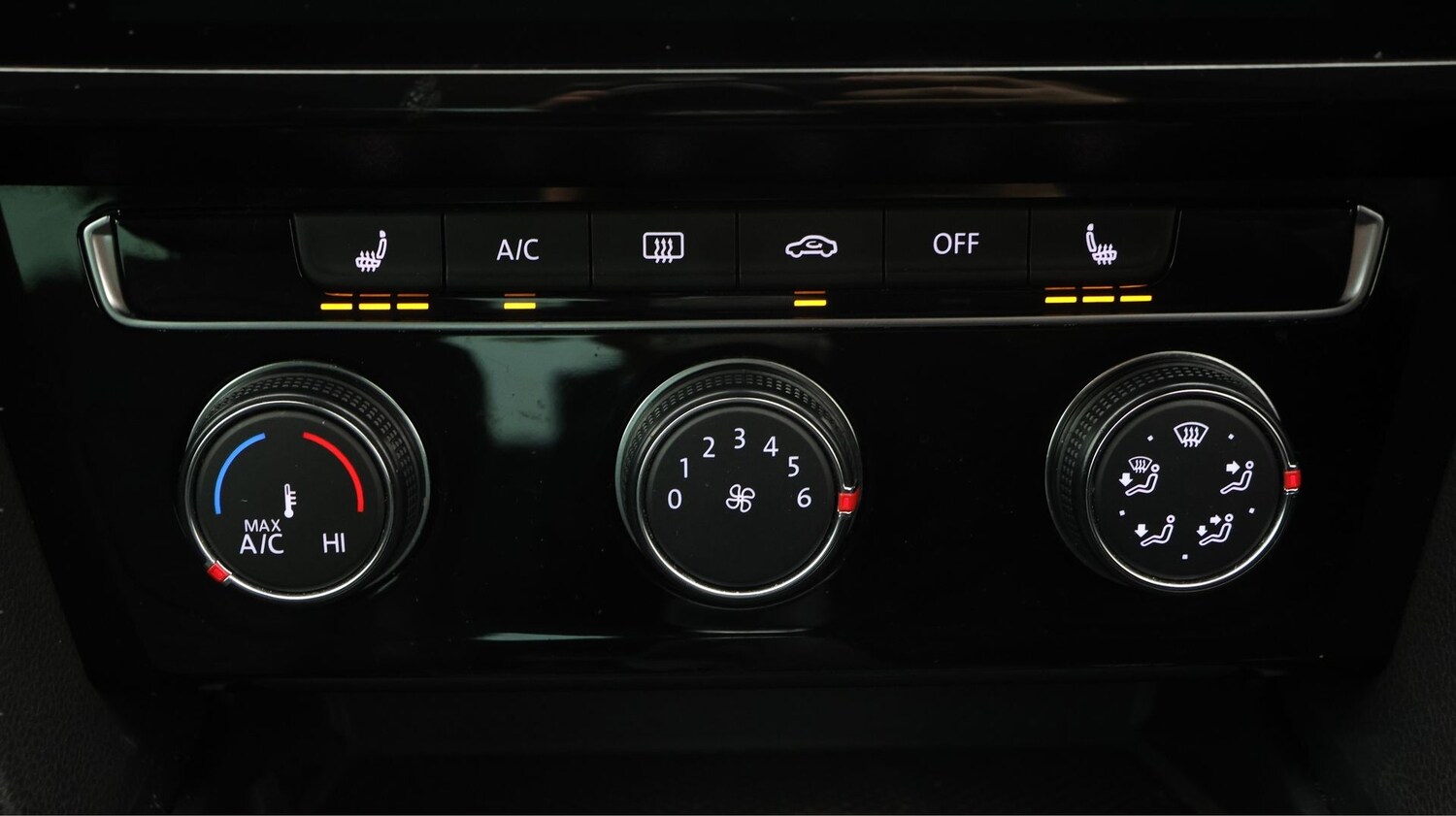 Used Volkswagen Passat 2022 for sale - 77277498: Photo 12