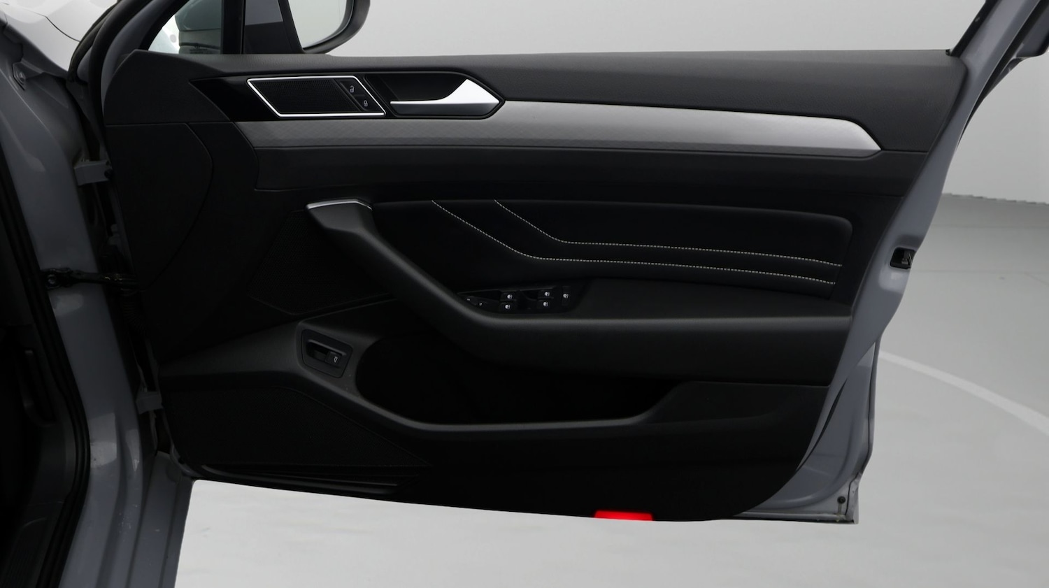 Used Volkswagen Passat 2022 for sale - 77277498: Photo 15