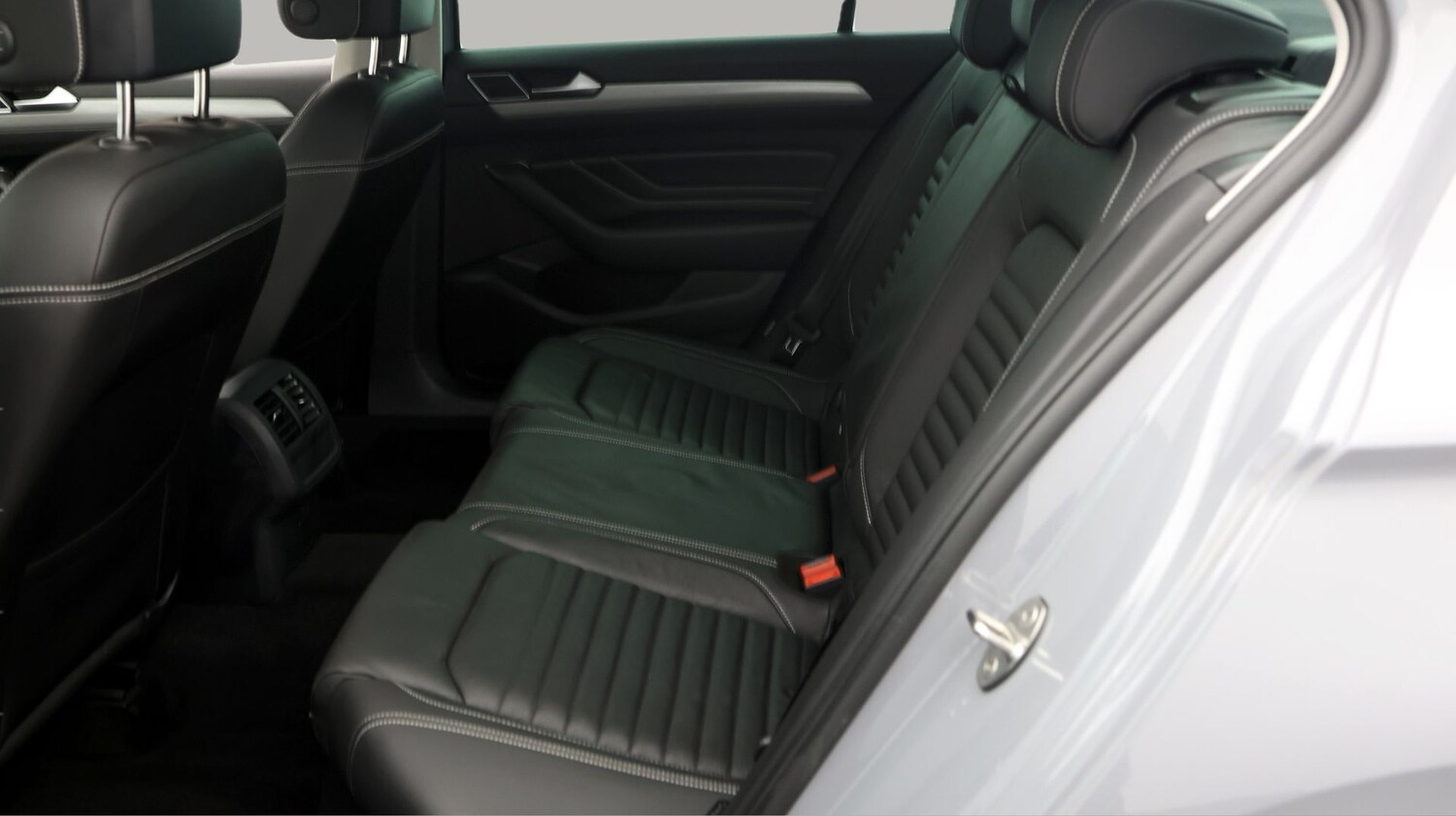 Used Volkswagen Passat 2022 for sale - 77277498: Photo 16