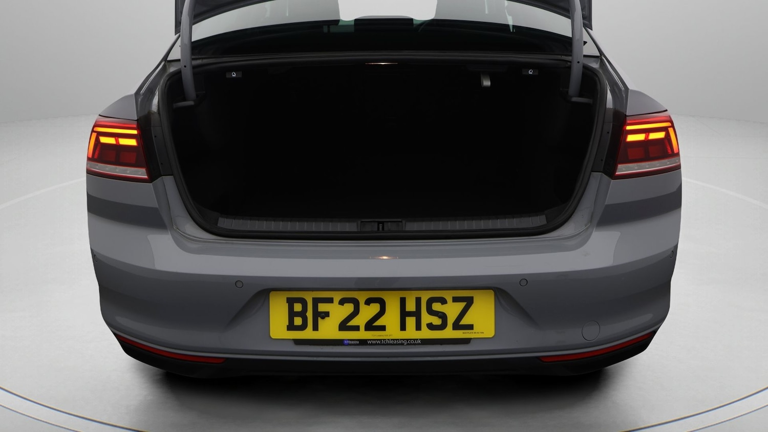 Used Volkswagen Passat 2022 for sale - 77277498: Photo 17