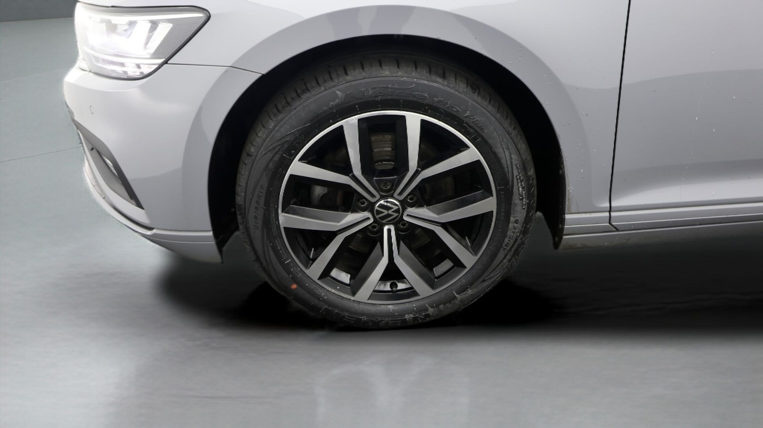 Used Volkswagen Passat 2022 for sale - 77277498: Photo 18