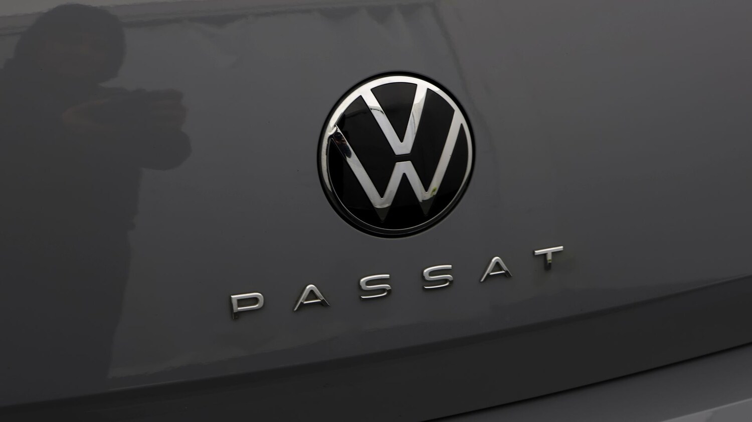 Used Volkswagen Passat 2022 for sale - 77277498: Photo 20