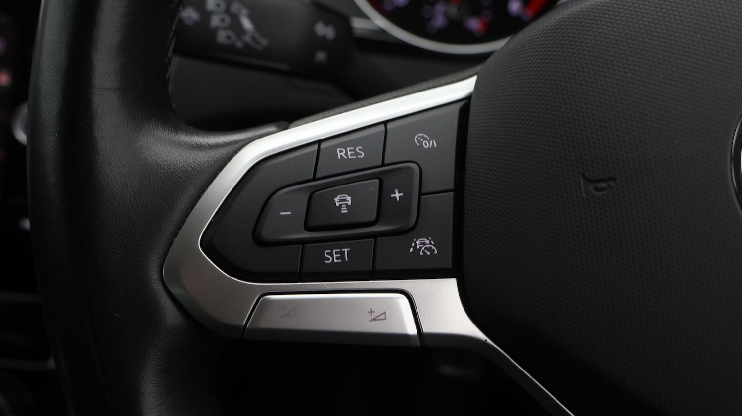 Used Volkswagen Passat 2022 for sale - 77277498: Photo 21