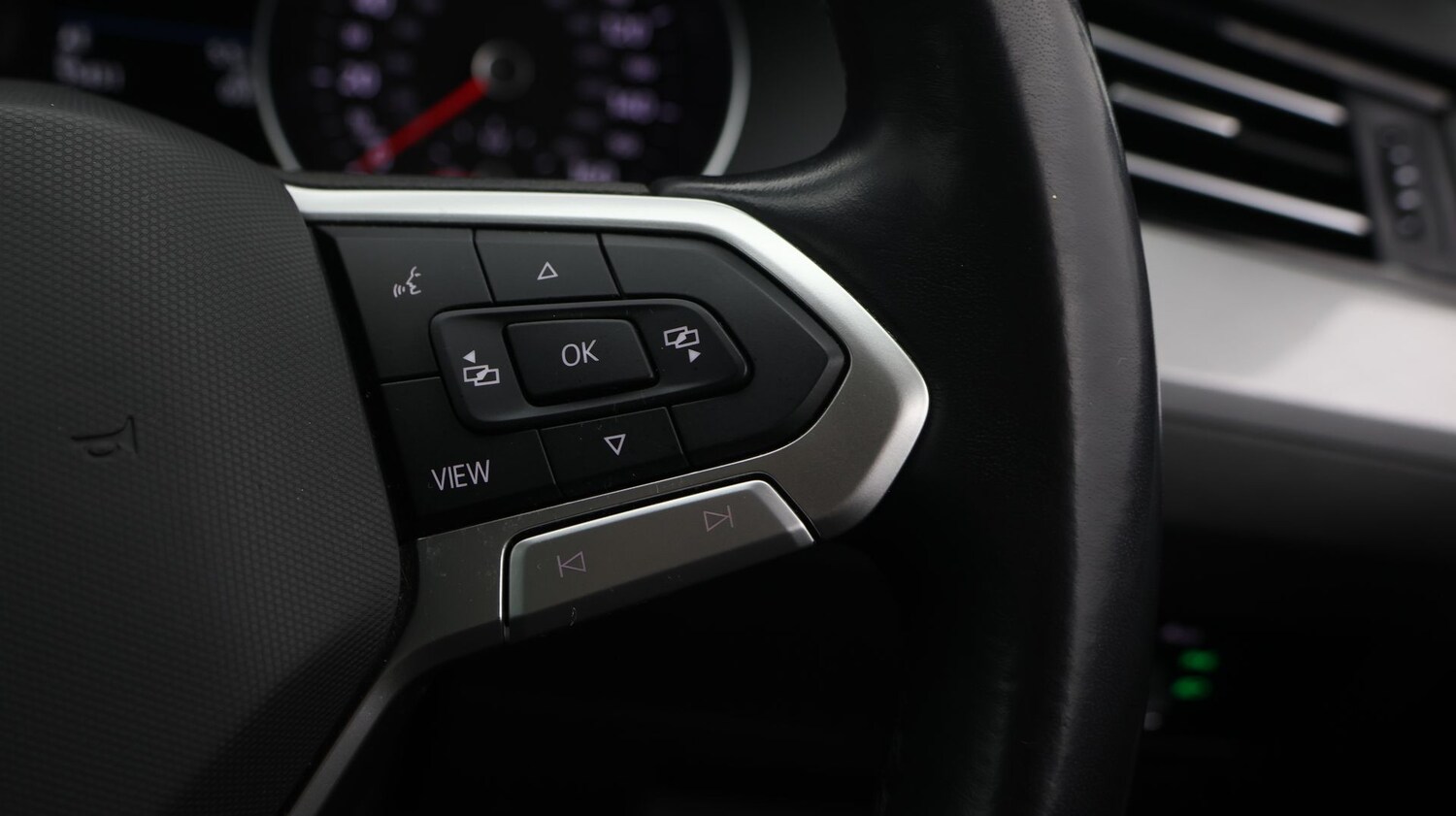 Used Volkswagen Passat 2022 for sale - 77277498: Photo 22