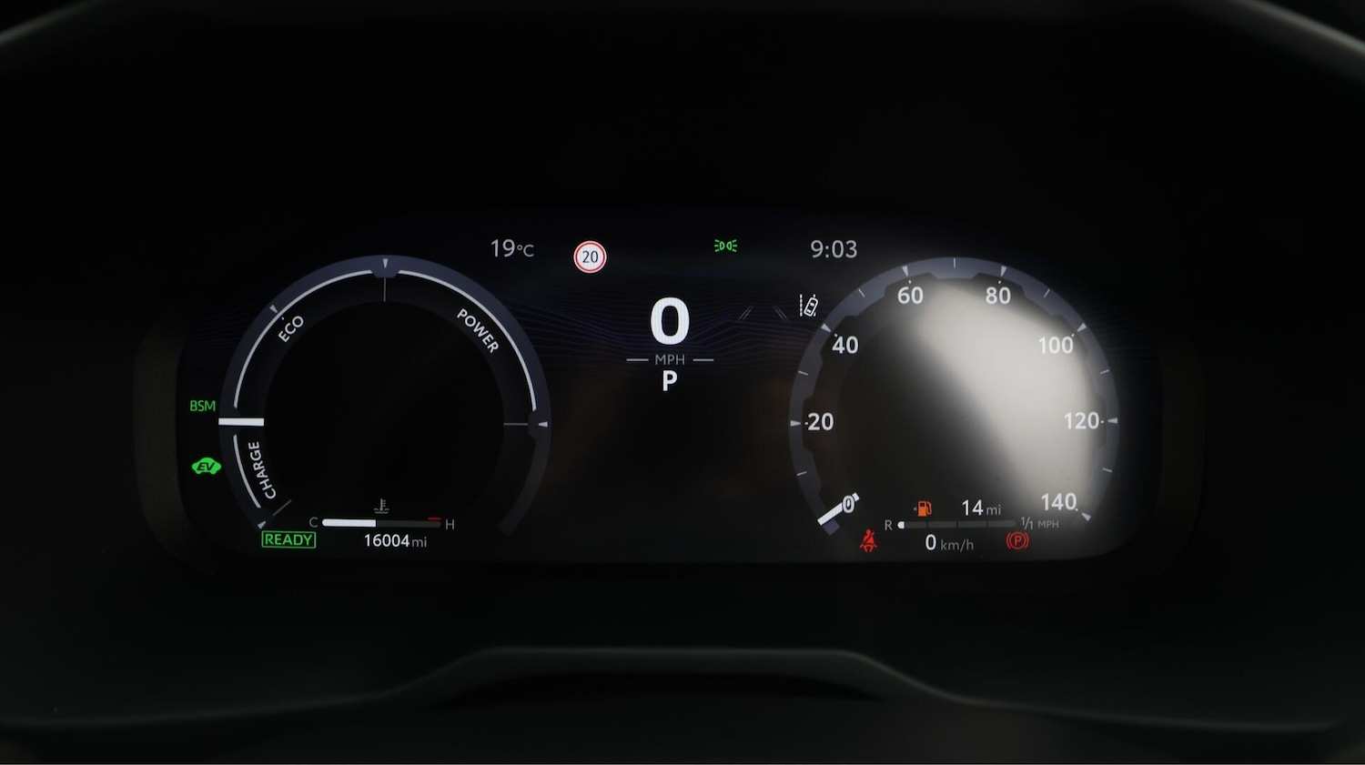 Used Toyota RAV4 for sale - 76485814: Photo 10