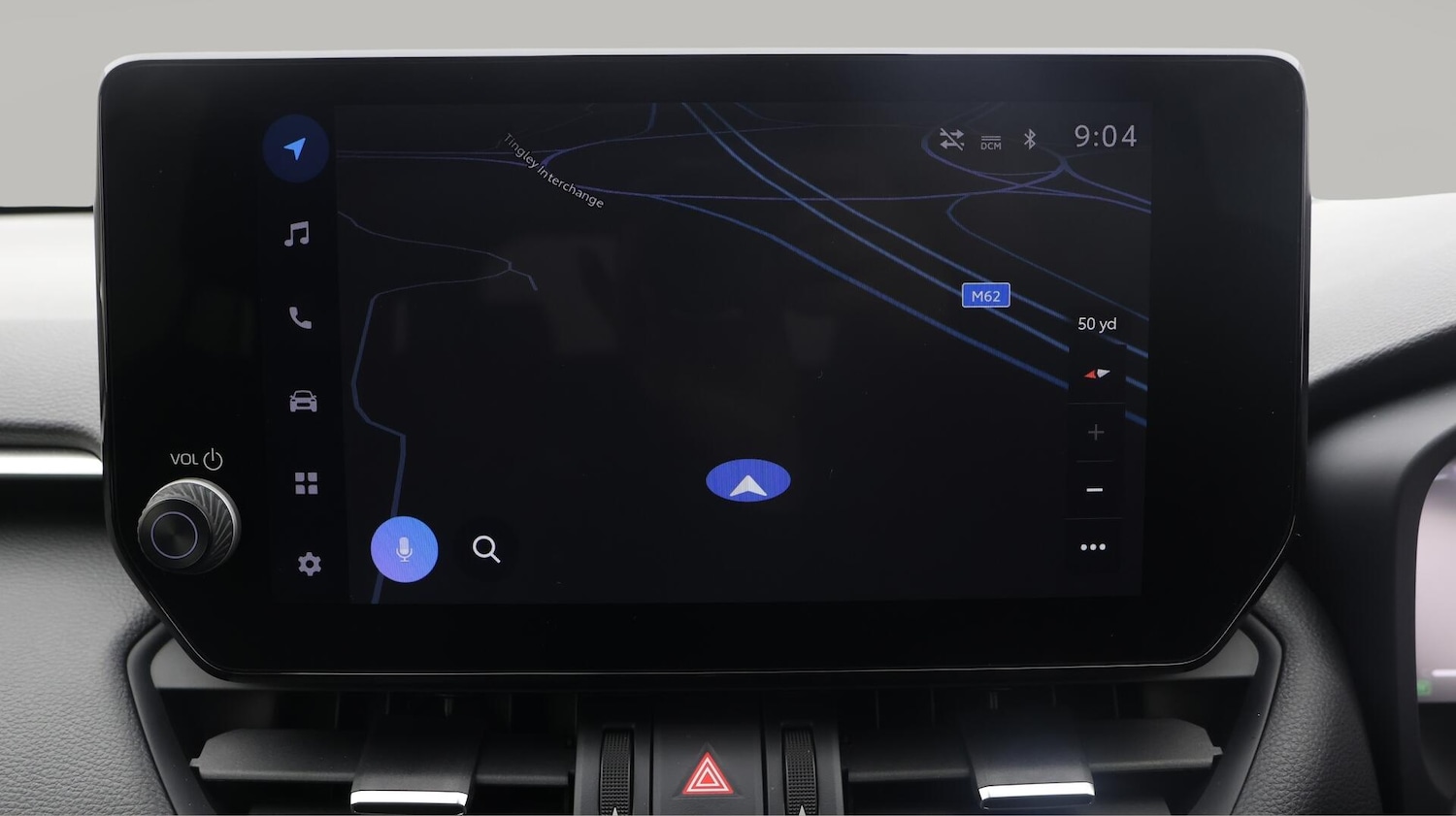 Used Toyota RAV4 for sale - 76485814: Photo 11