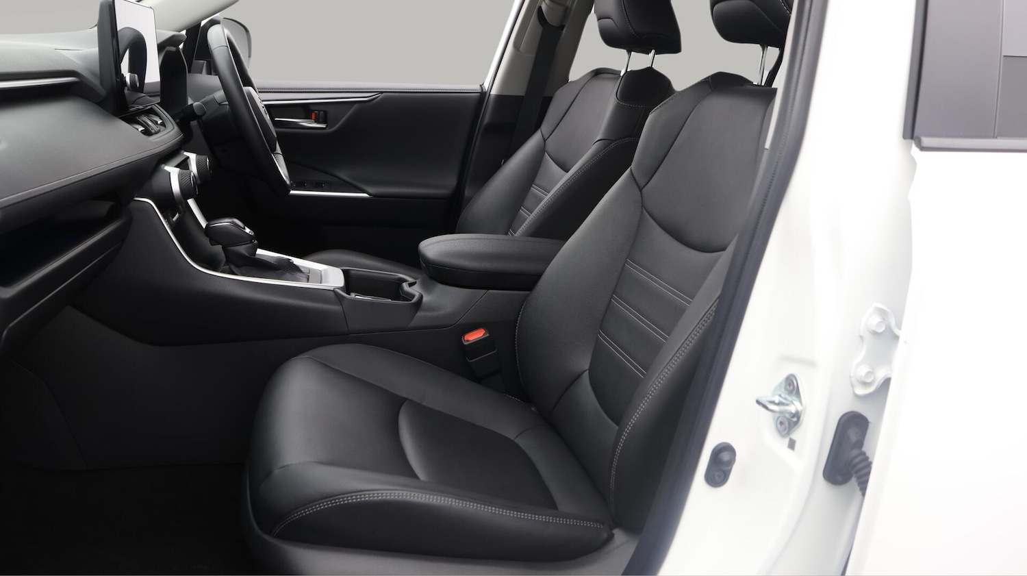 Used Toyota RAV4 for sale - 76485814: Photo 14