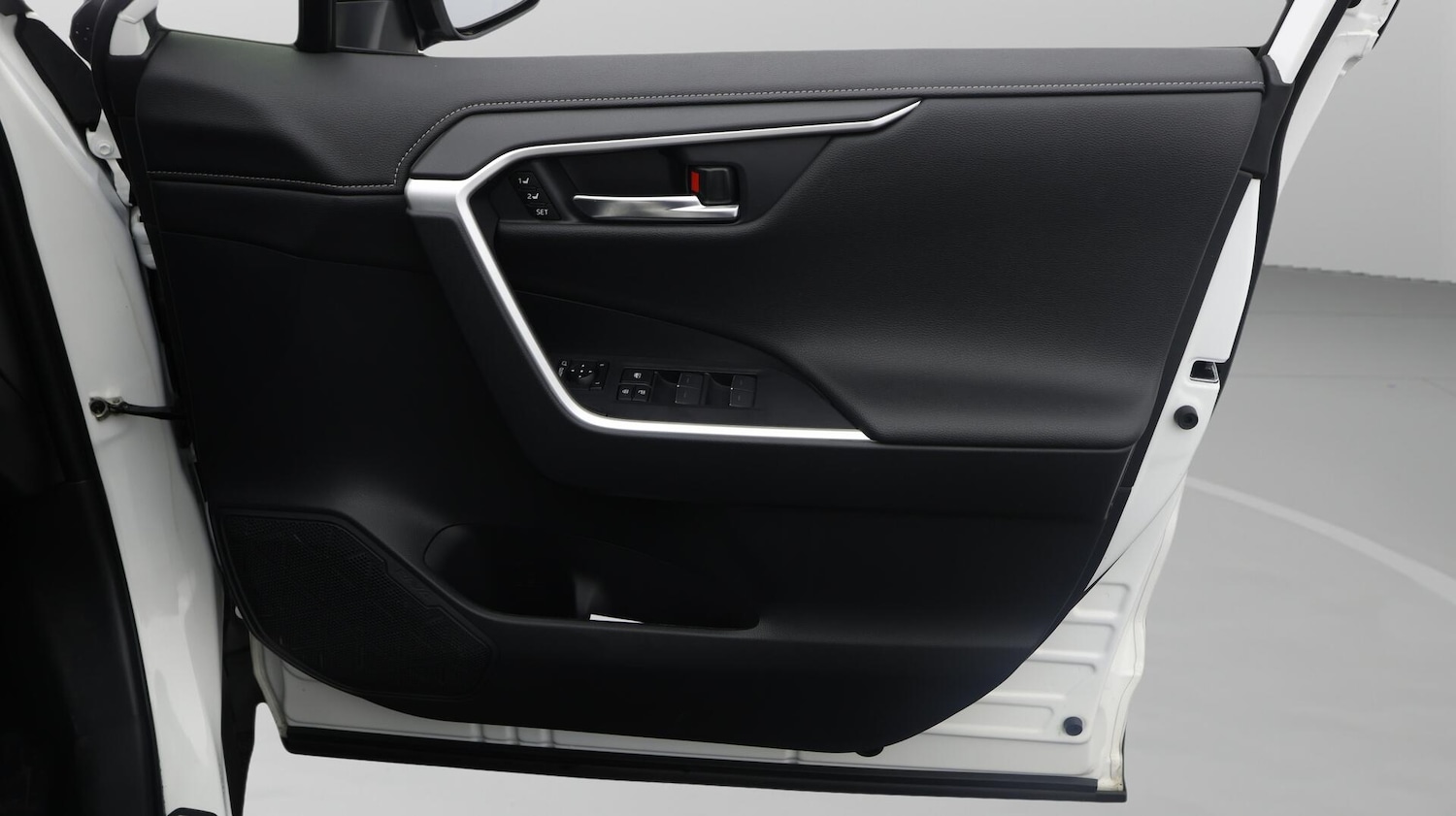 Used Toyota RAV4 for sale - 76485814: Photo 15