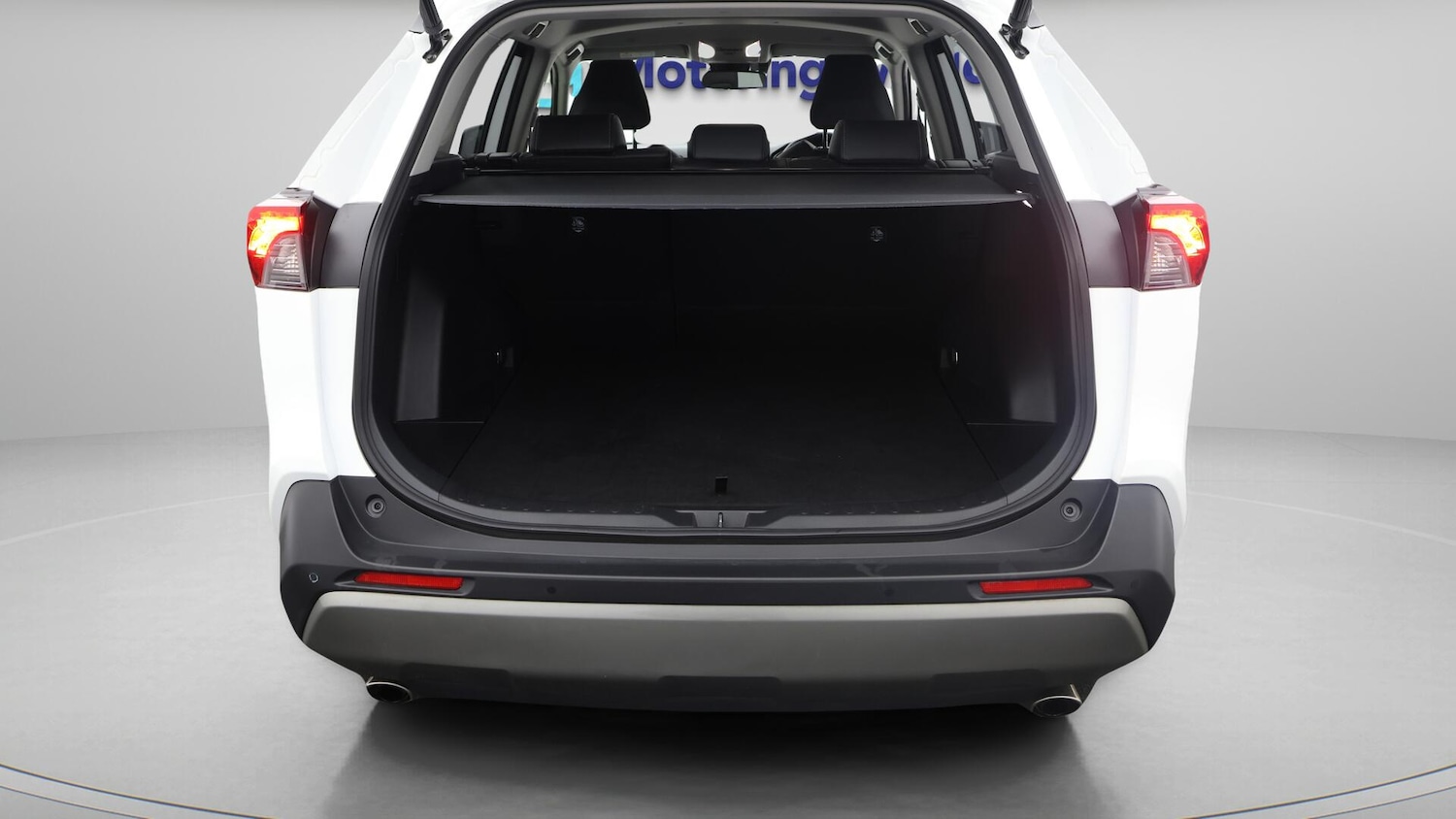 Used Toyota RAV4 for sale - 76485814: Photo 17