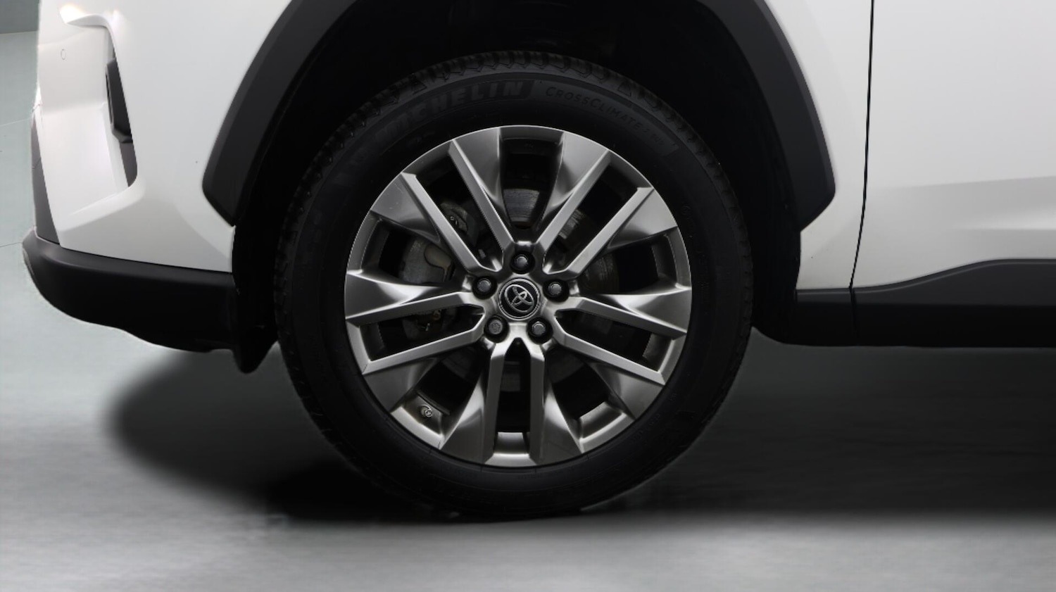 Used Toyota RAV4 for sale - 76485814: Photo 18