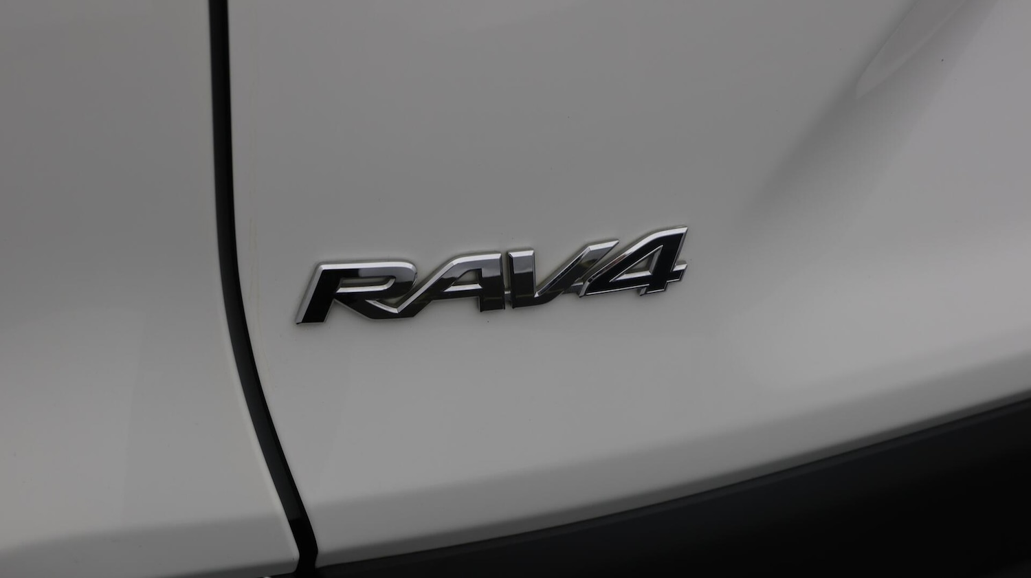 Used Toyota RAV4 for sale - 76485814: Photo 21